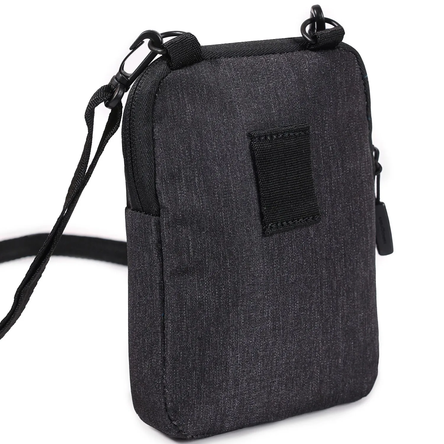Hedgren Lineo Borsa a tracolla 13 cm