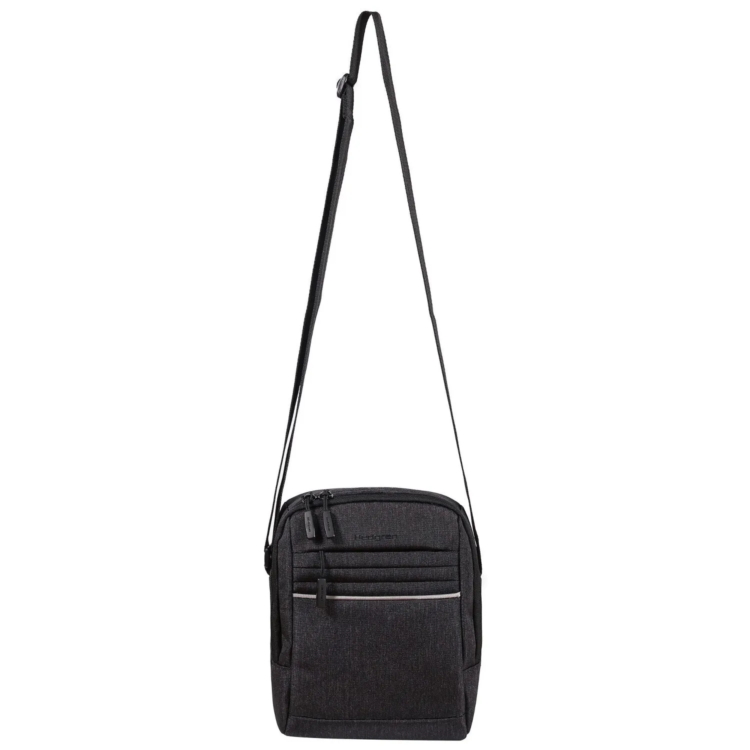 Hedgren Lineo Borsa a tracolla 13 cm