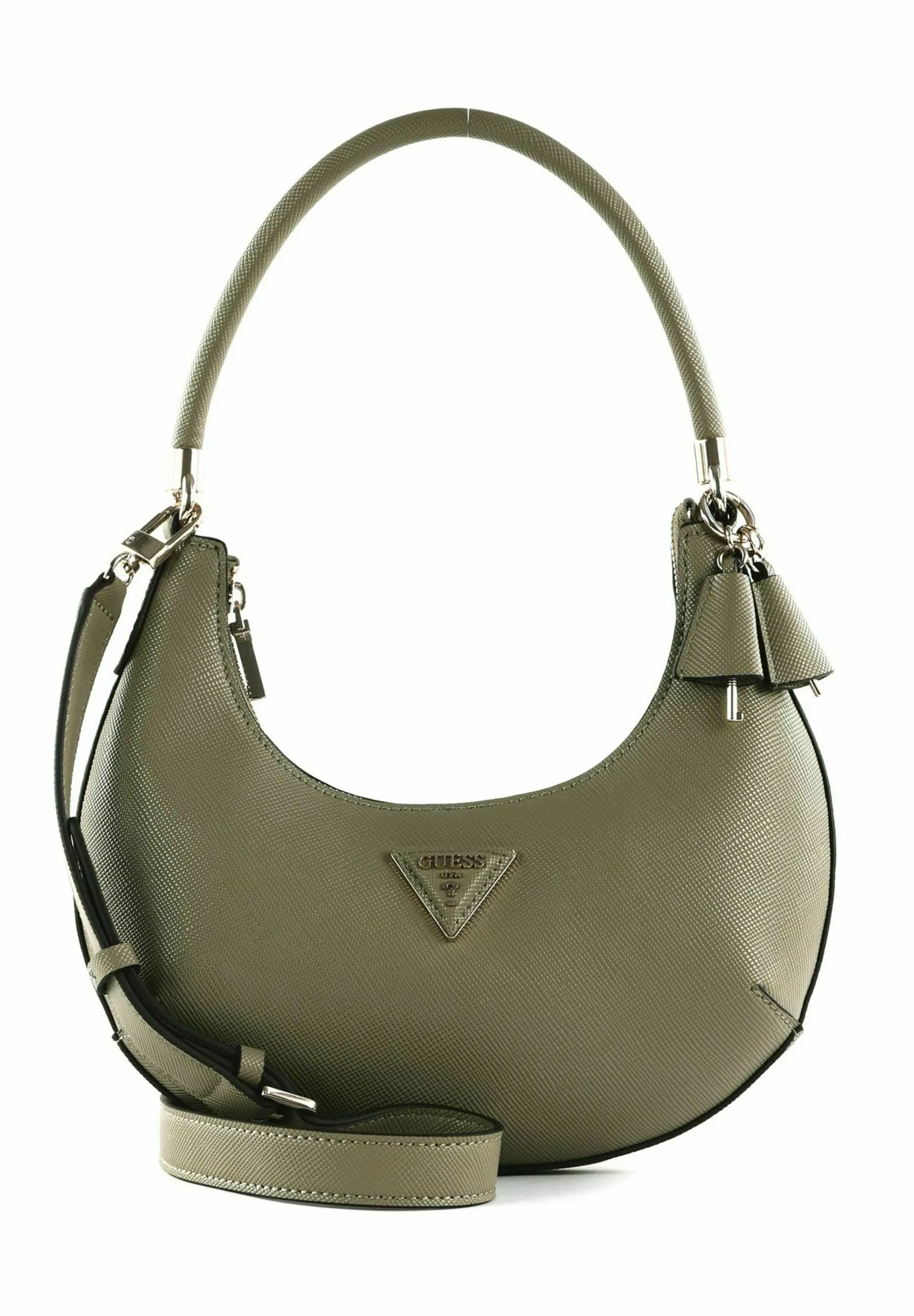 HOBO - Borsa a mano