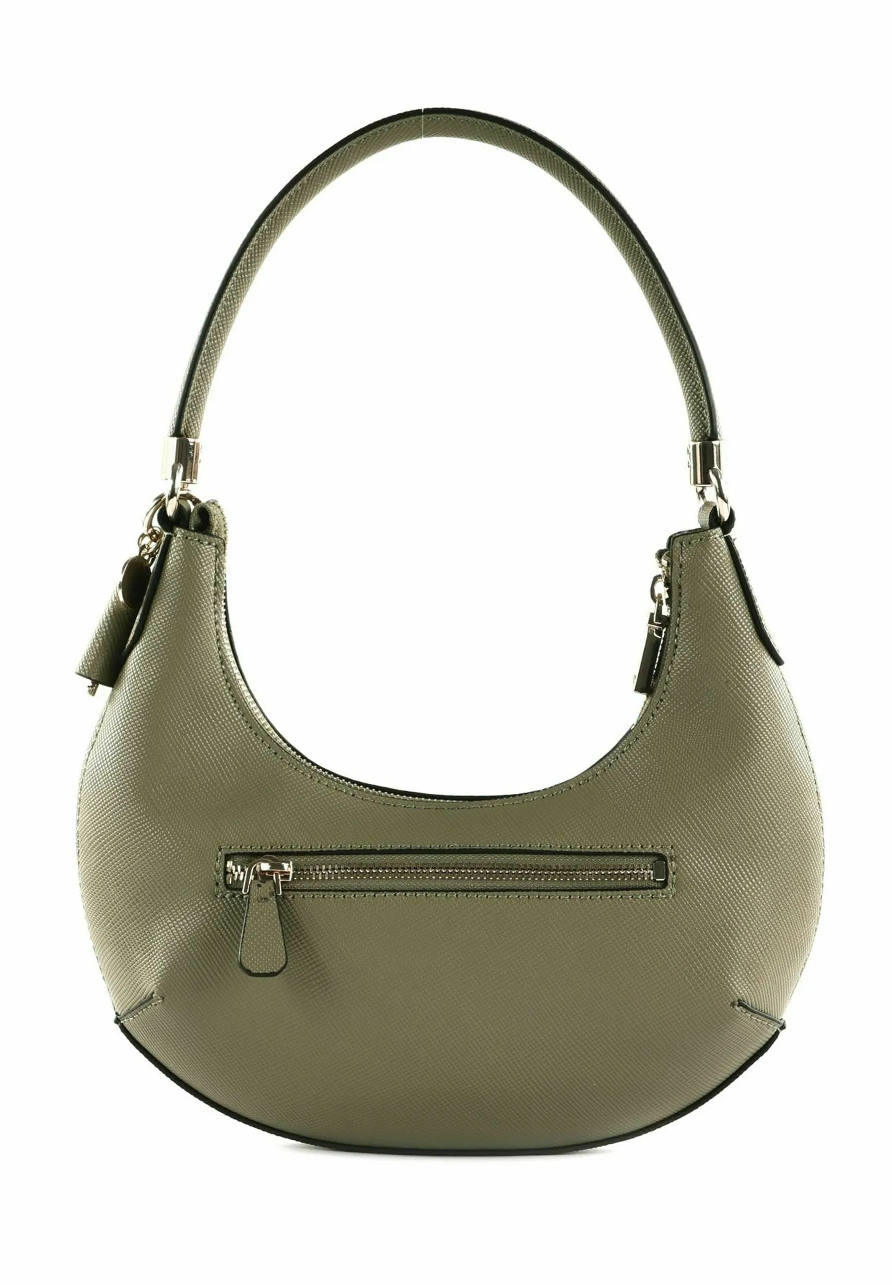 HOBO - Borsa a mano