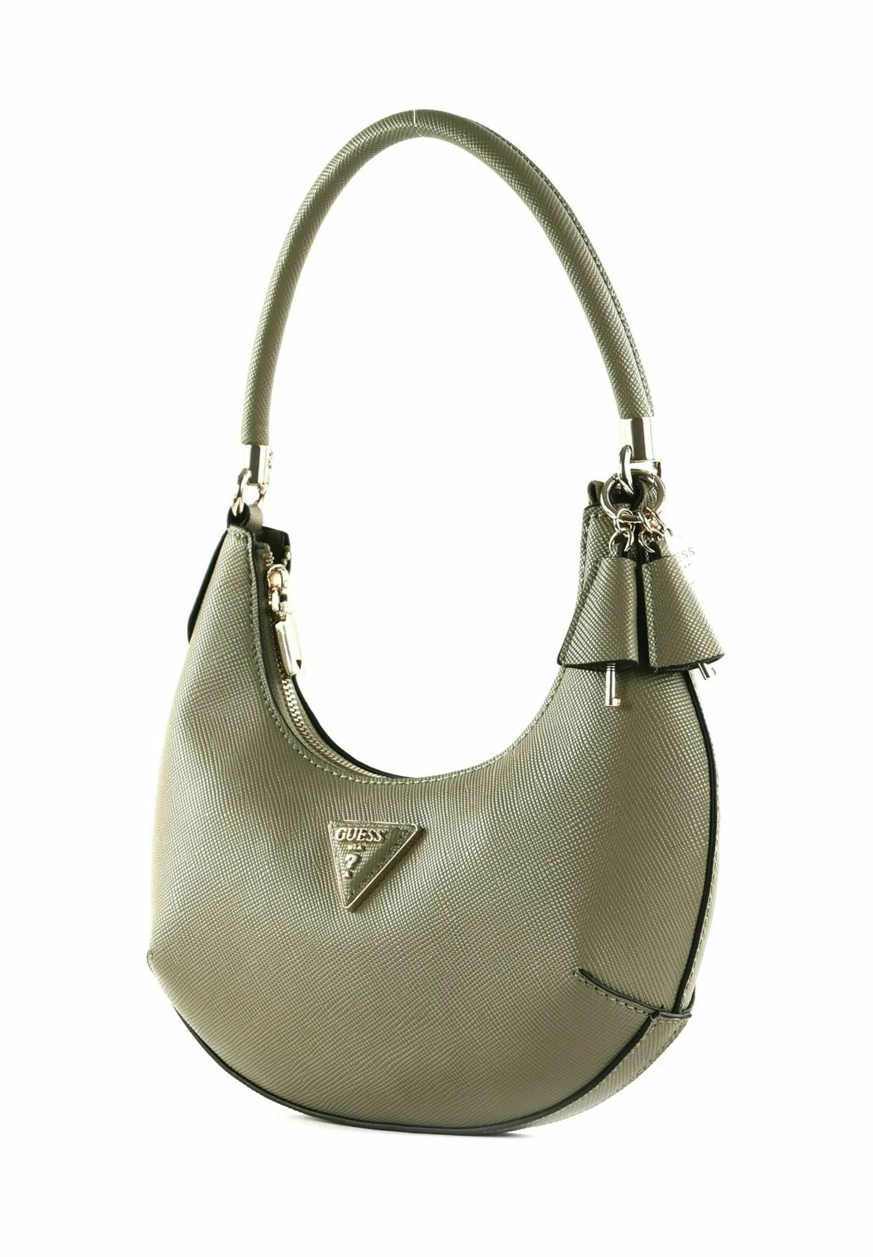 HOBO - Borsa a mano