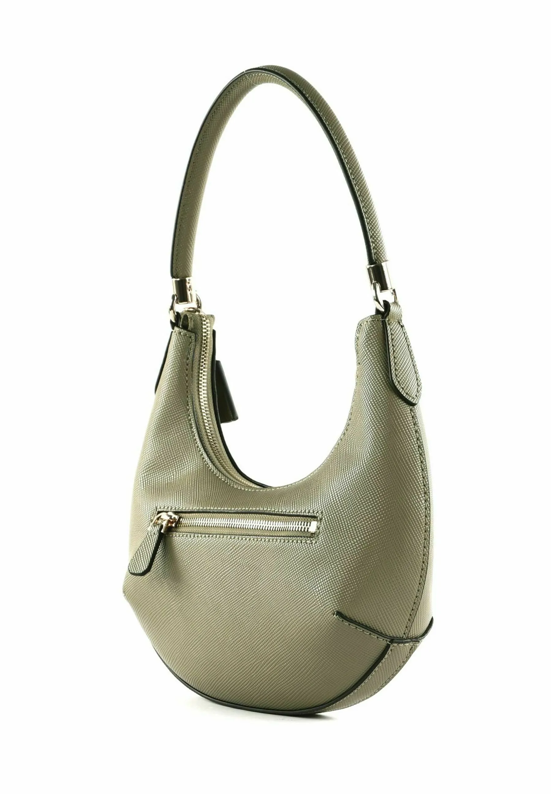 HOBO - Borsa a mano