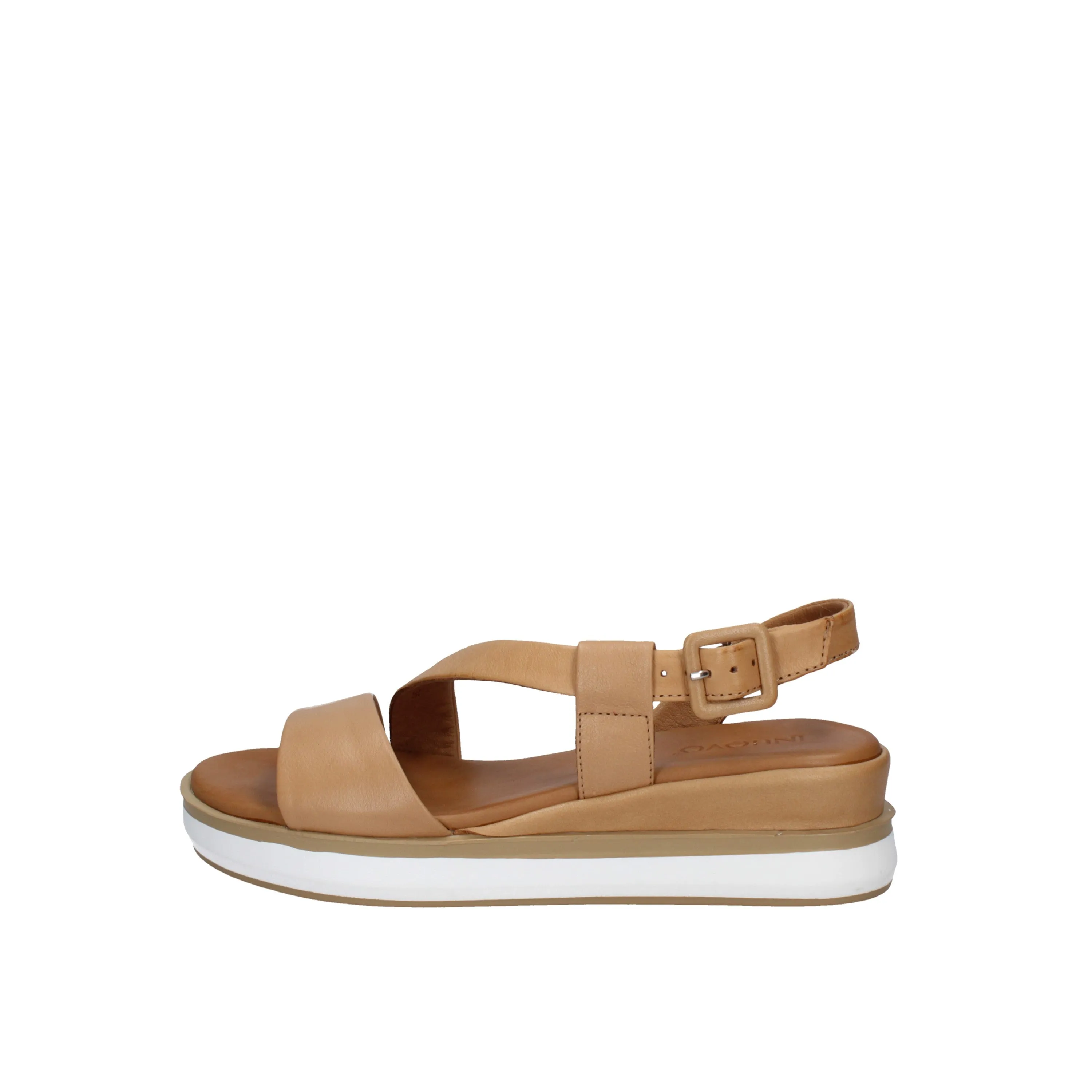 inuovo sandali 113060  