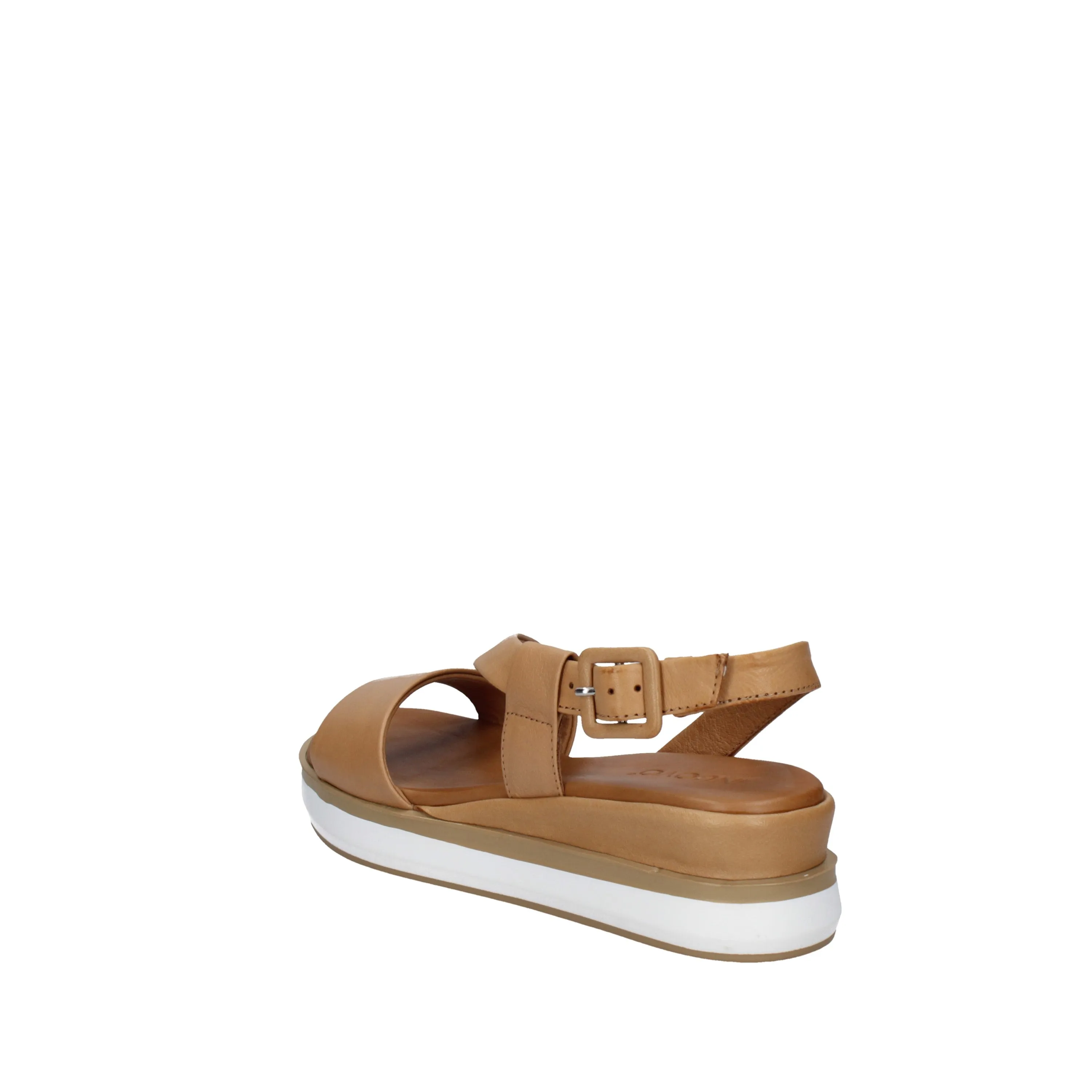 inuovo sandali 113060  