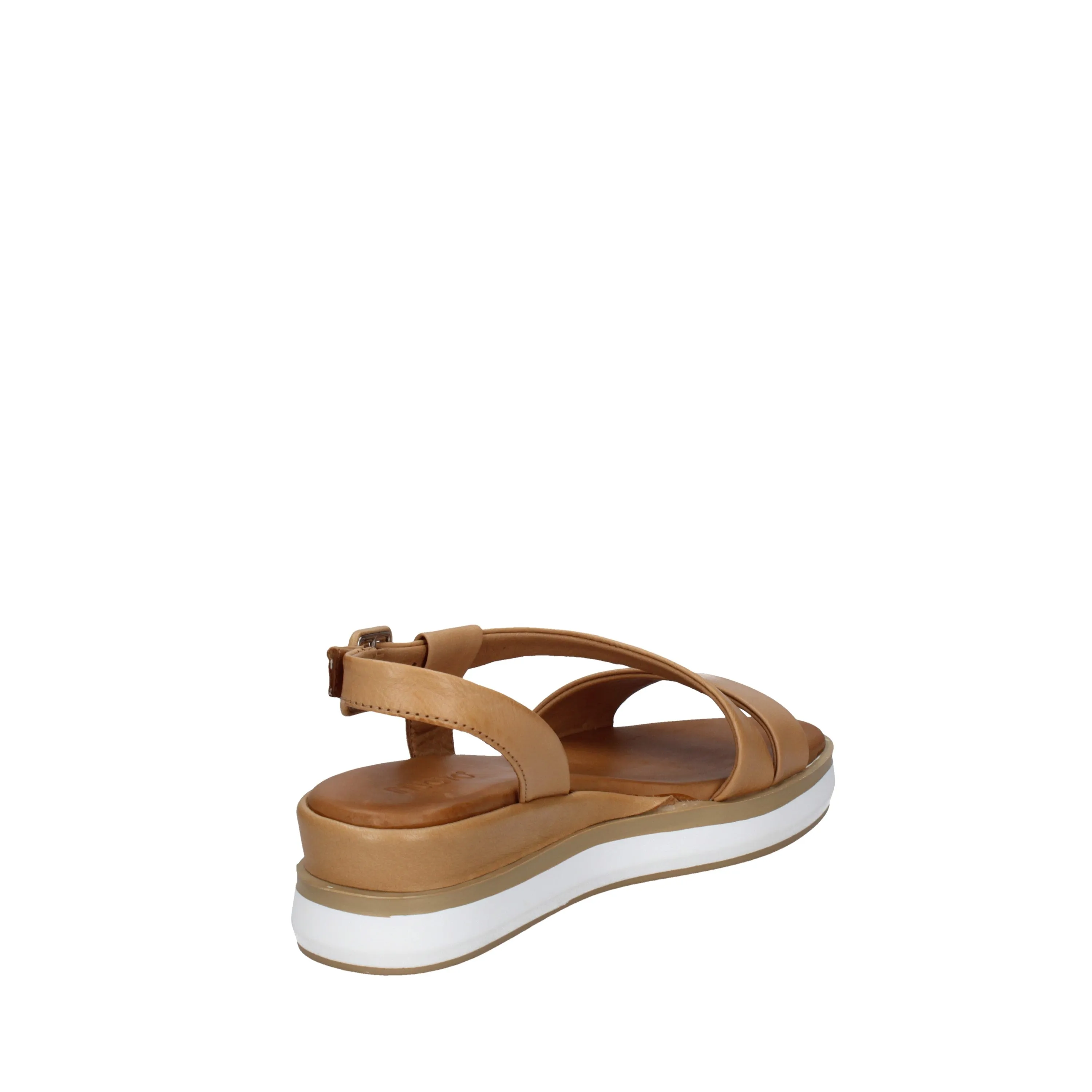 inuovo sandali 113060  