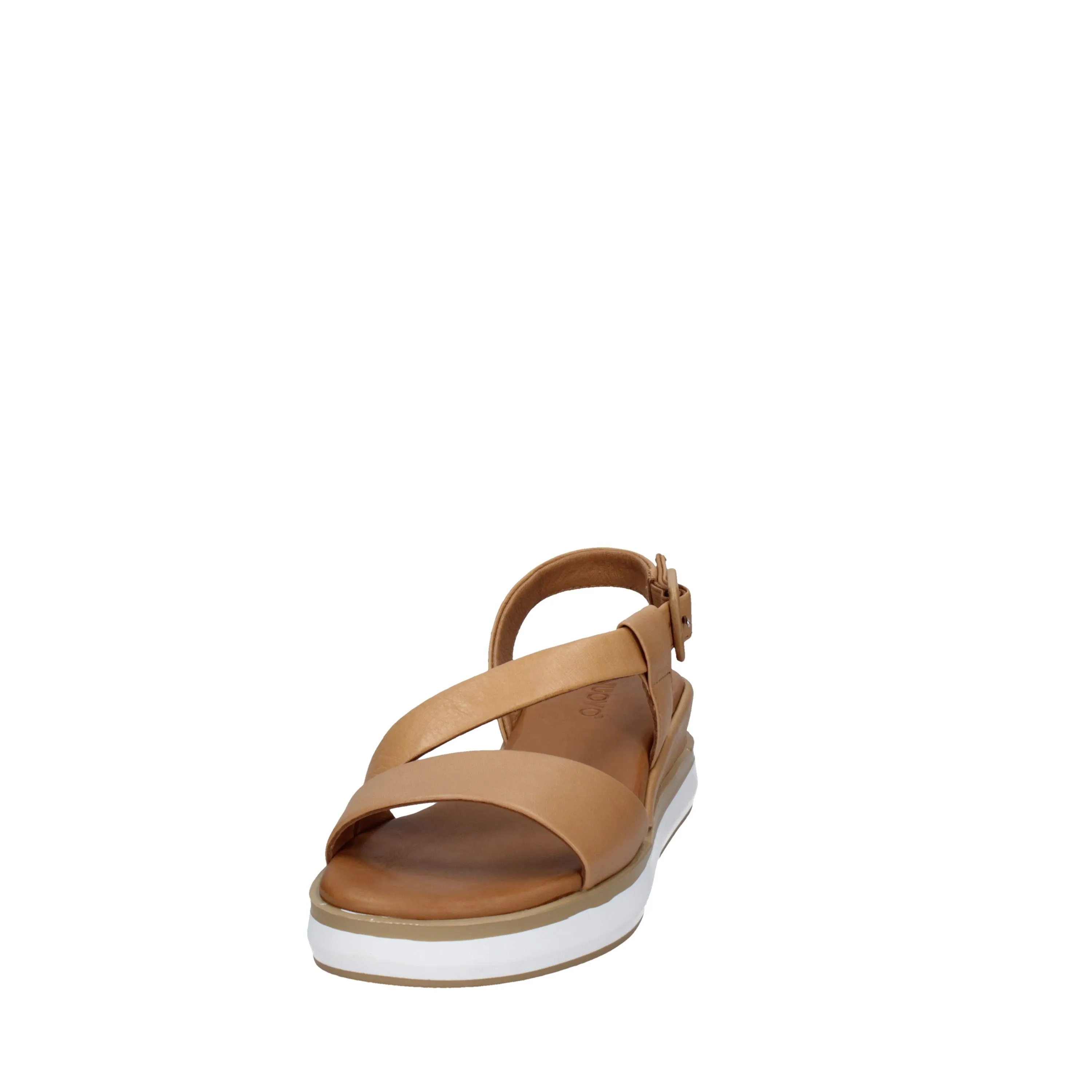 inuovo sandali 113060  