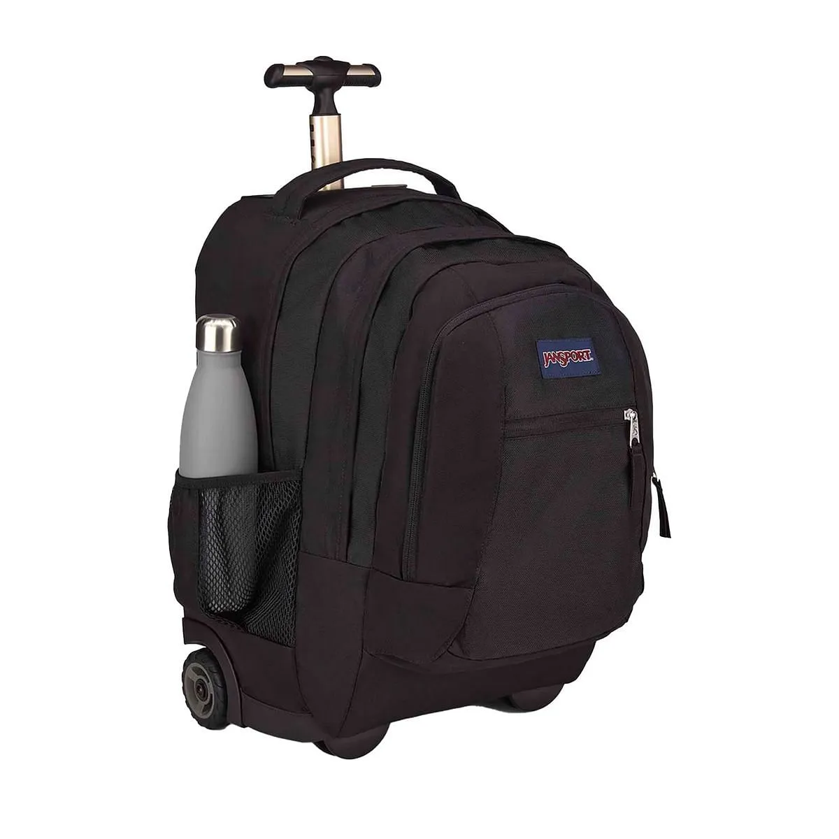      JANSPORT ZAINO DRIVER 8  