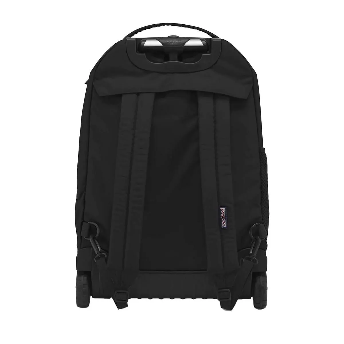      JANSPORT ZAINO DRIVER 8  