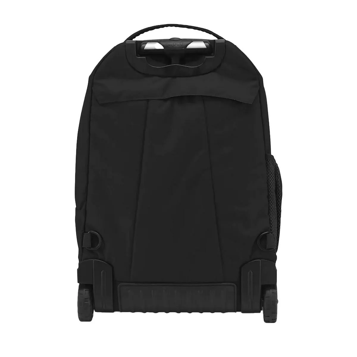      JANSPORT ZAINO DRIVER 8  