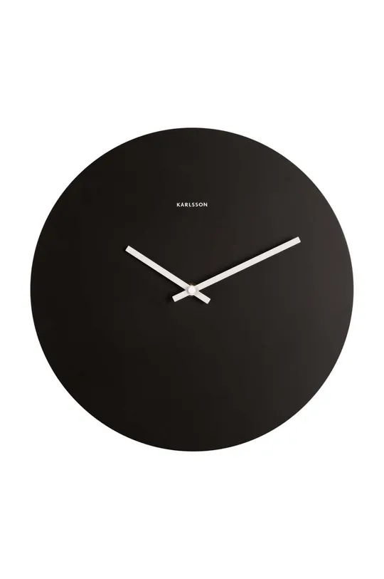 Karlsson orologio da tavola