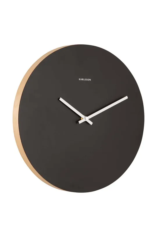 Karlsson orologio da tavola