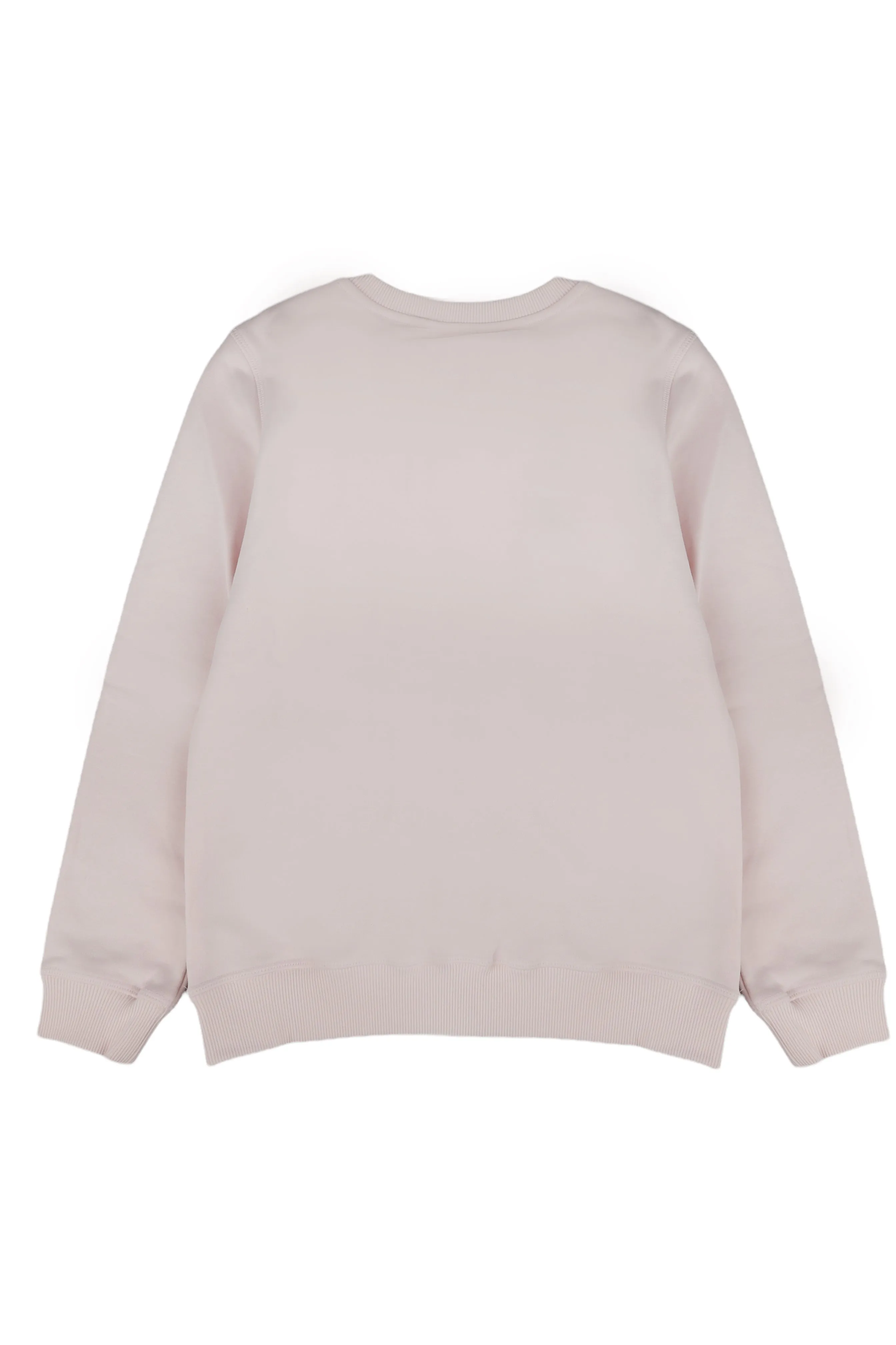 KENZO KIDS SWEATSHIRT