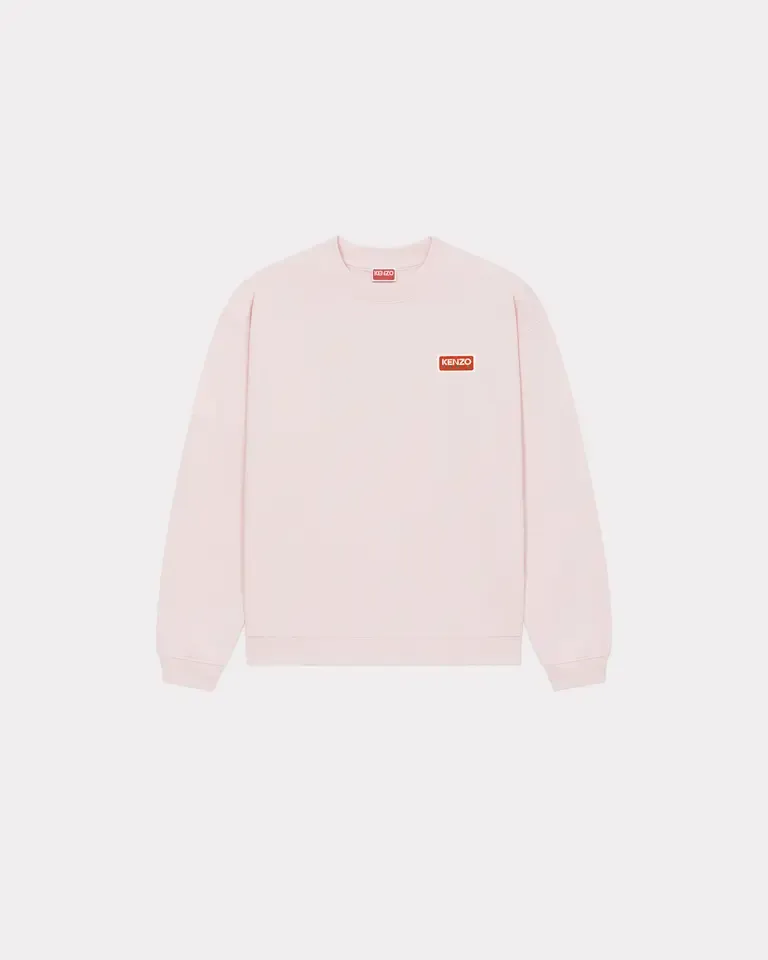  KENZO 