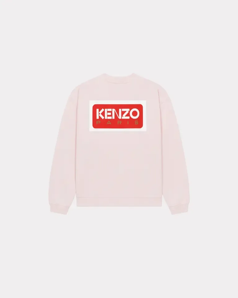  KENZO 