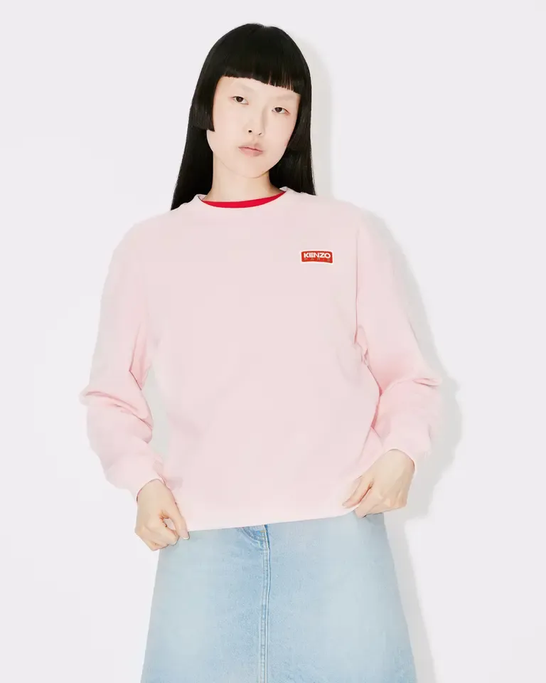  KENZO 