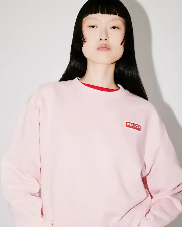  KENZO 