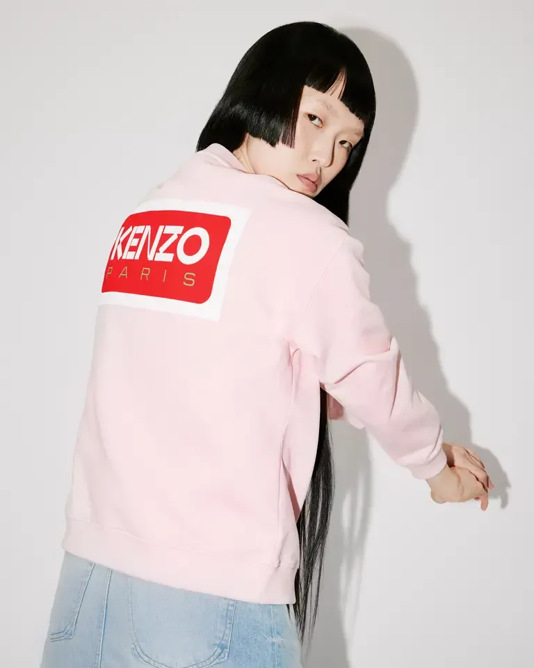  KENZO 