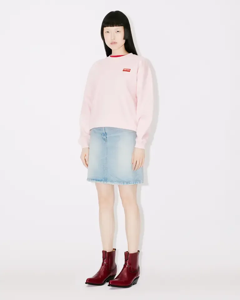  KENZO 