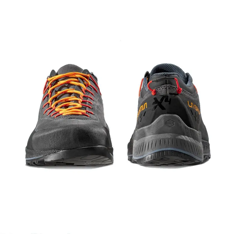 La Sportiva TX4 Evo