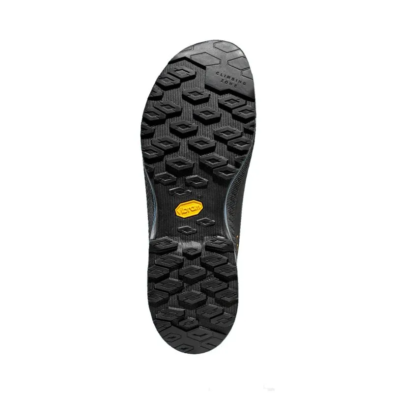 La Sportiva TX4 Evo