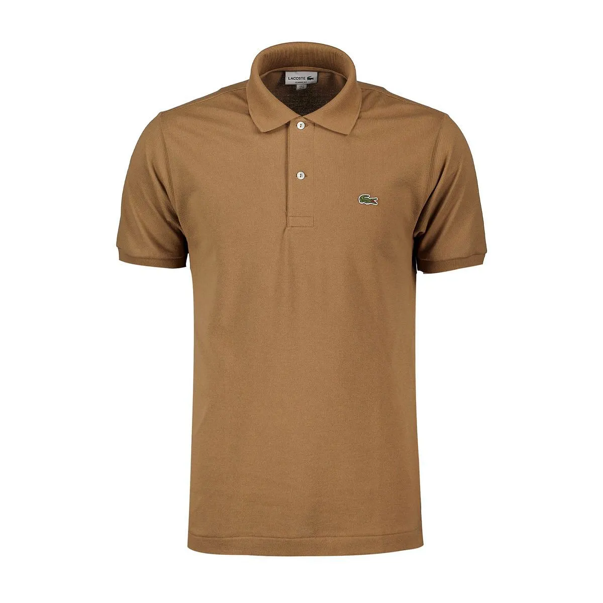      LACOSTE POLO L1212  