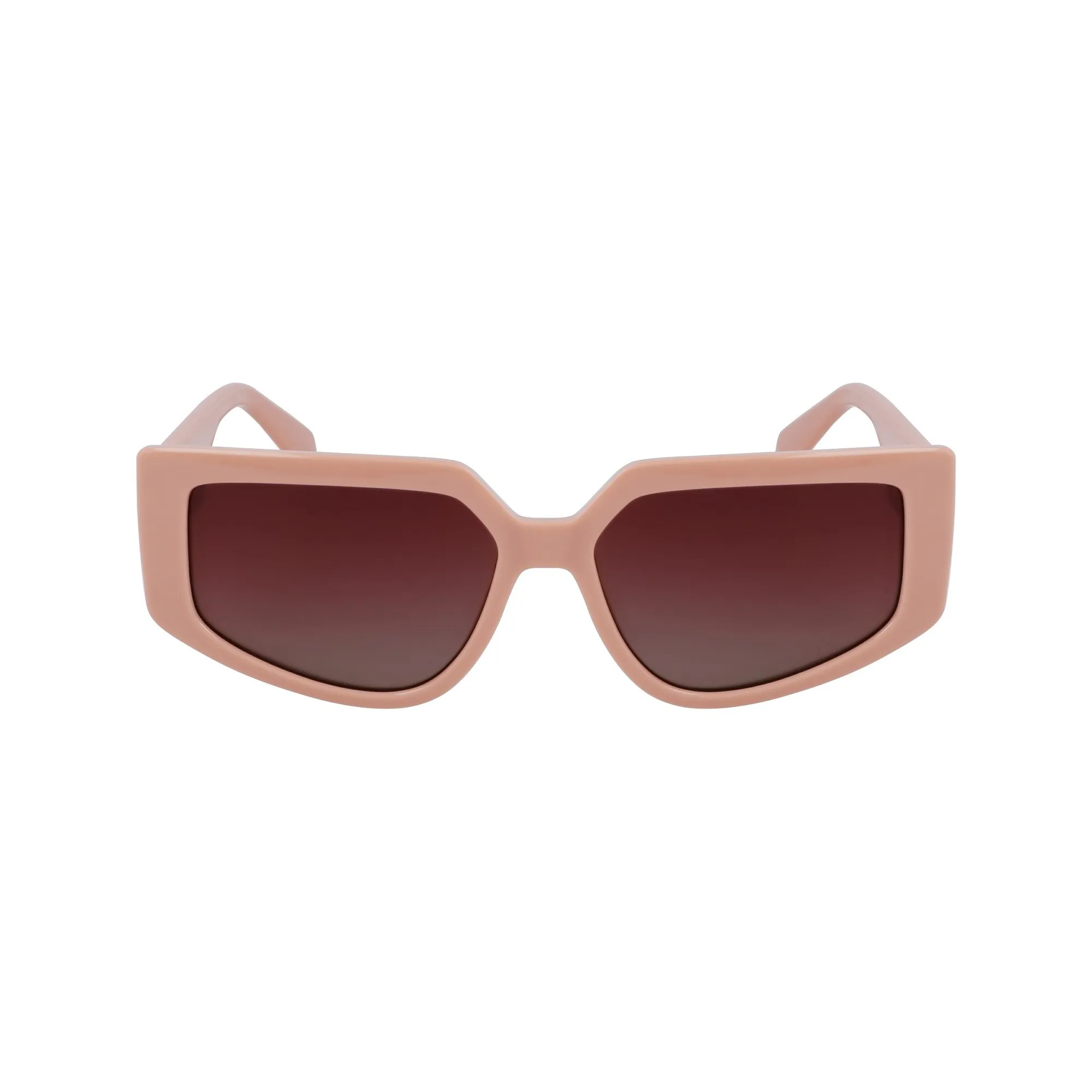   Liu Jo LJ 801S - 272 Nudo | Occhiale Da Sole Donna 