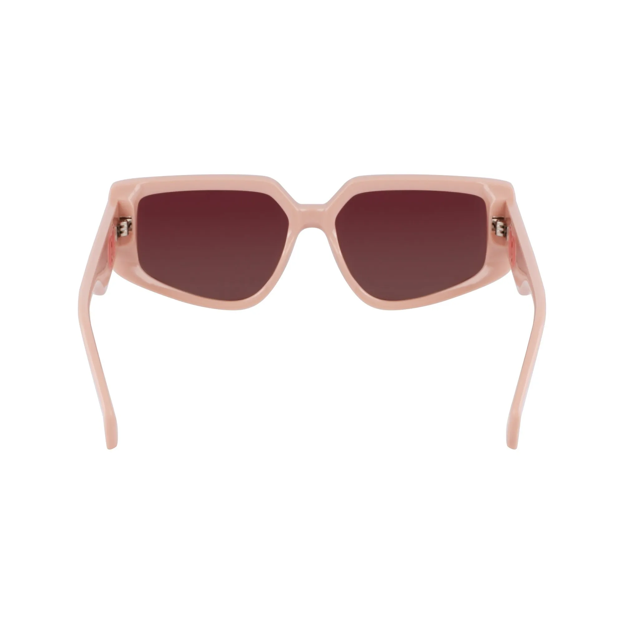   Liu Jo LJ 801S - 272 Nudo | Occhiale Da Sole Donna 