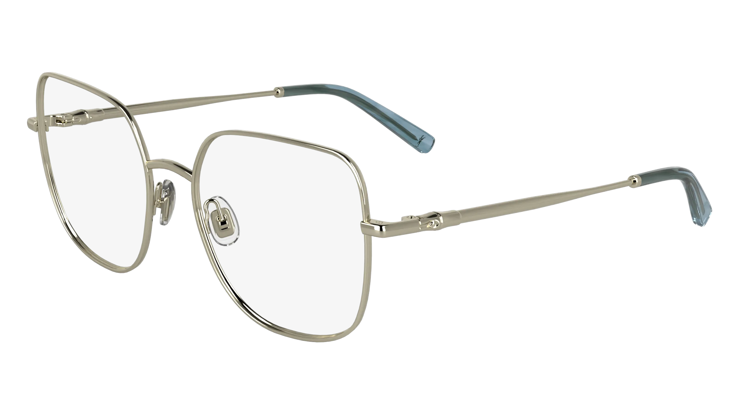   LONGCHAMP LO2167 715