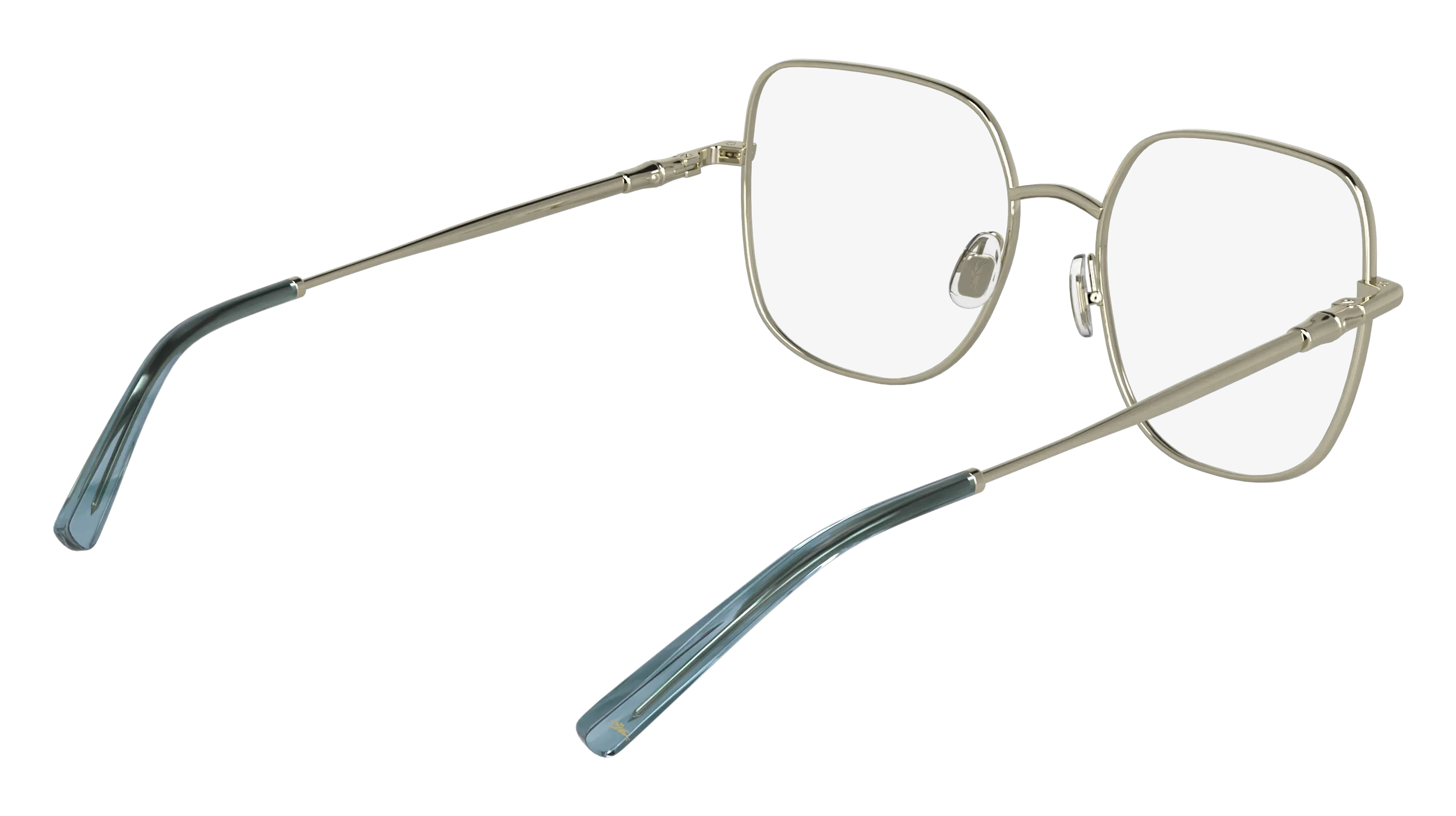   LONGCHAMP LO2167 715