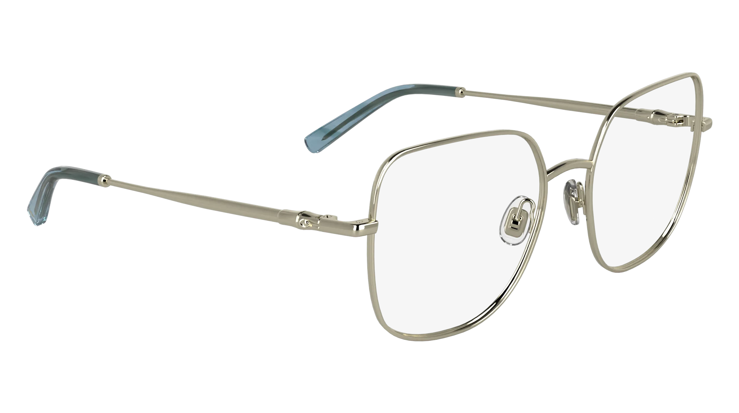   LONGCHAMP LO2167 715