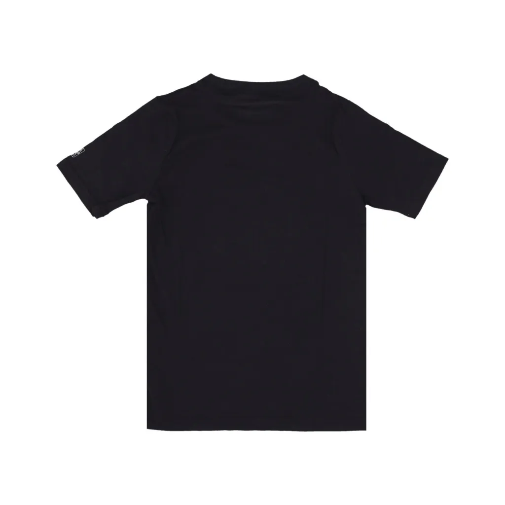 maglietta ragazzo nba essential ce logo tee dalmav ORIGINAL TEAM COLORS
