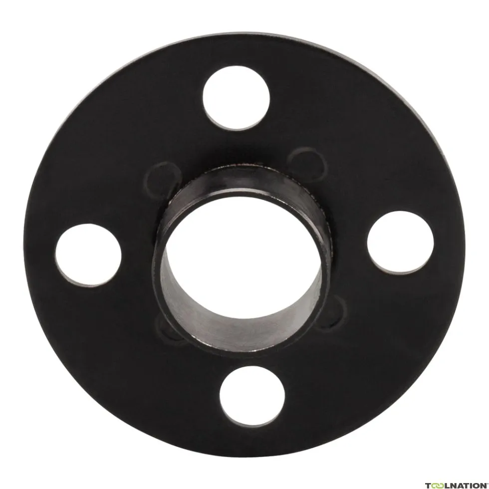 Makita Accessori 164470-8 Anello copiatore 27 mm 3612/RP0900/RP1800/RP2300