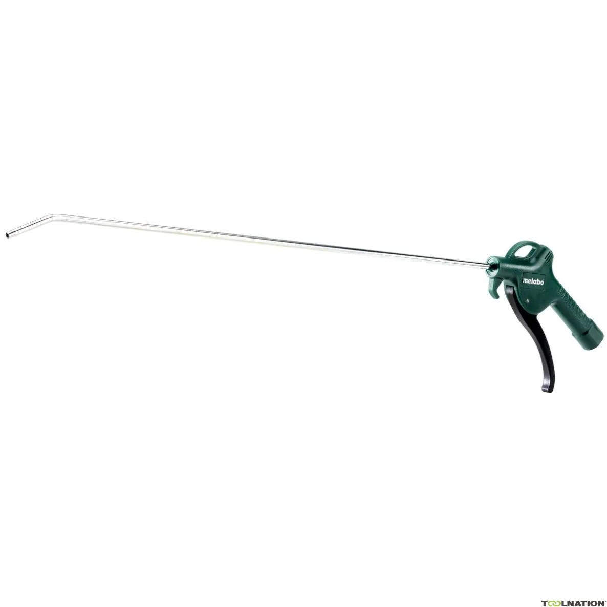 Metabo Accessori 601582000 BP 500 Pistola ad aria compressa