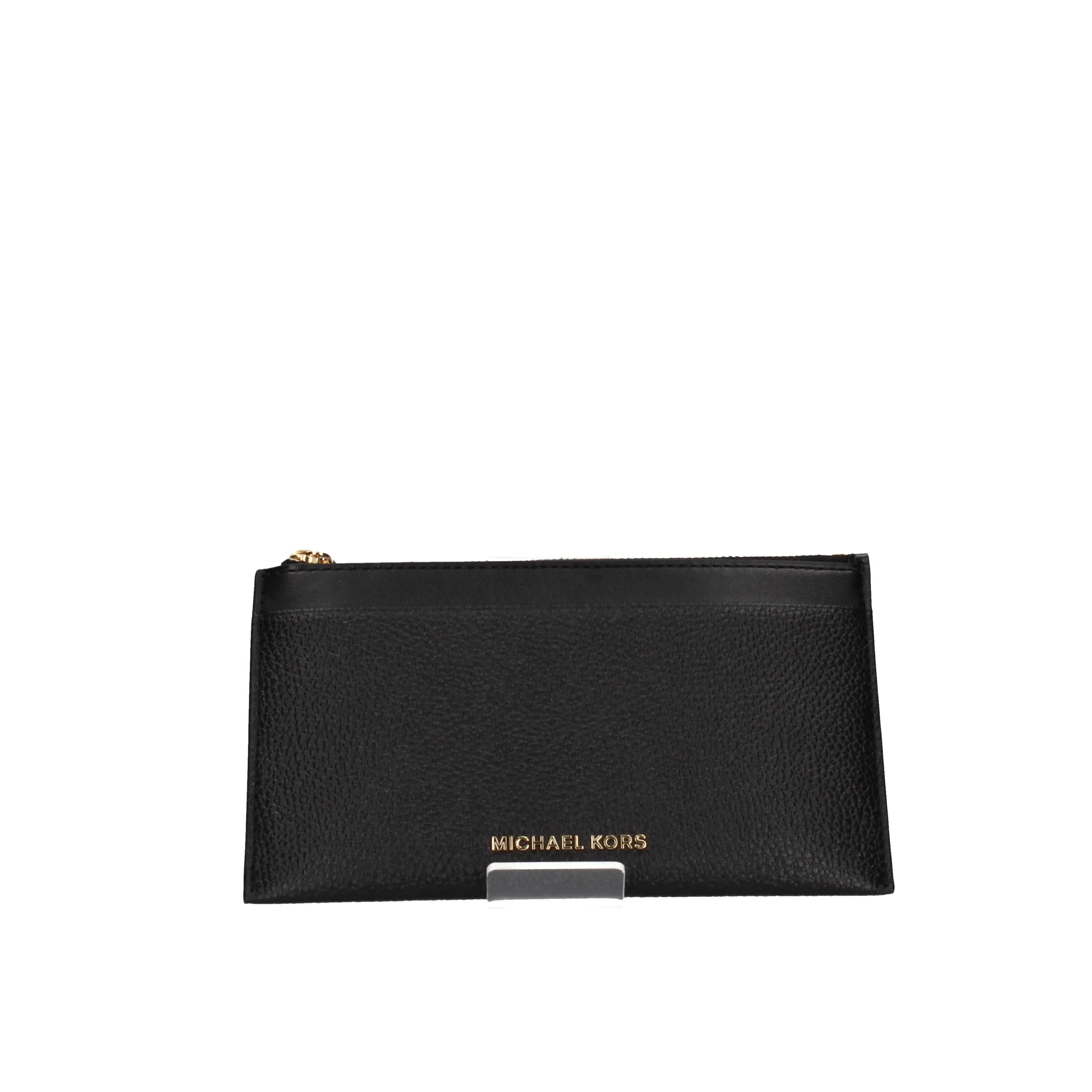 michael kors portafoglio 34f3g8ed7l  