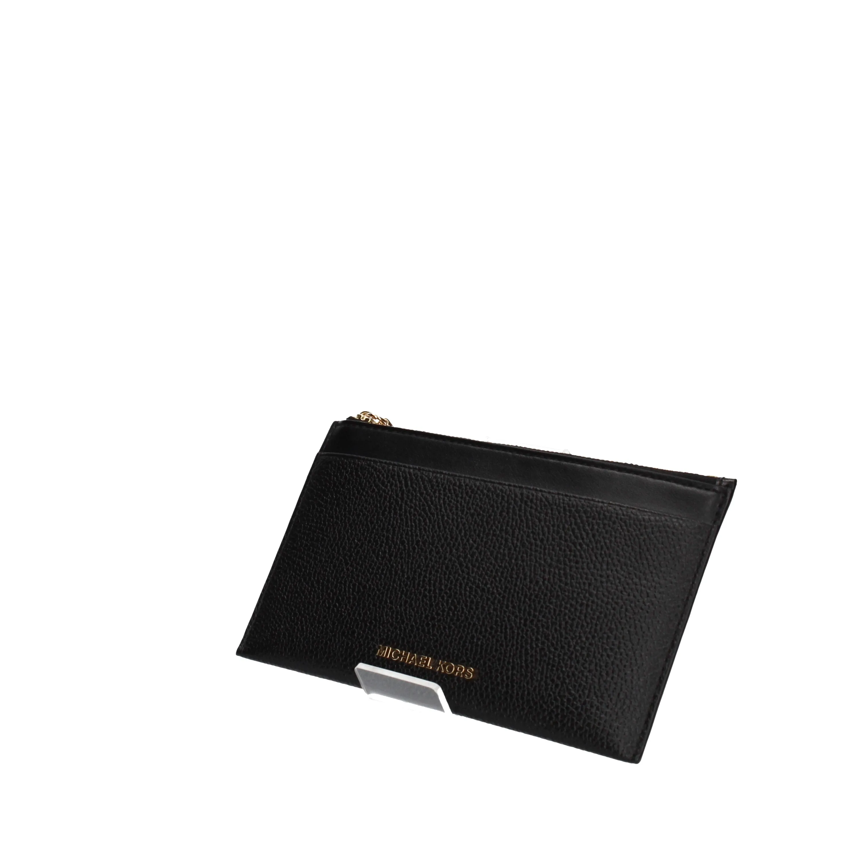 michael kors portafoglio 34f3g8ed7l  
