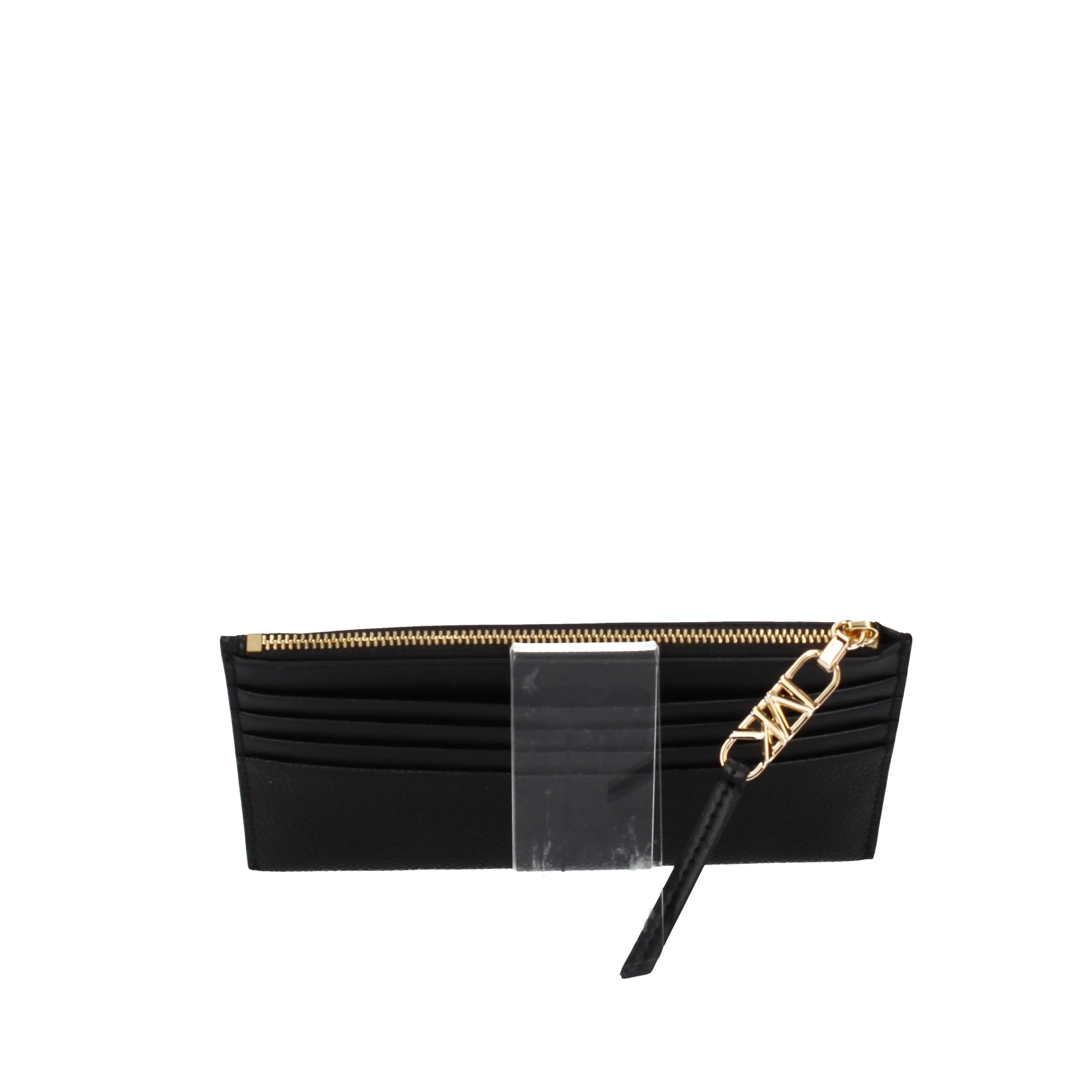 michael kors portafoglio 34f3g8ed7l  