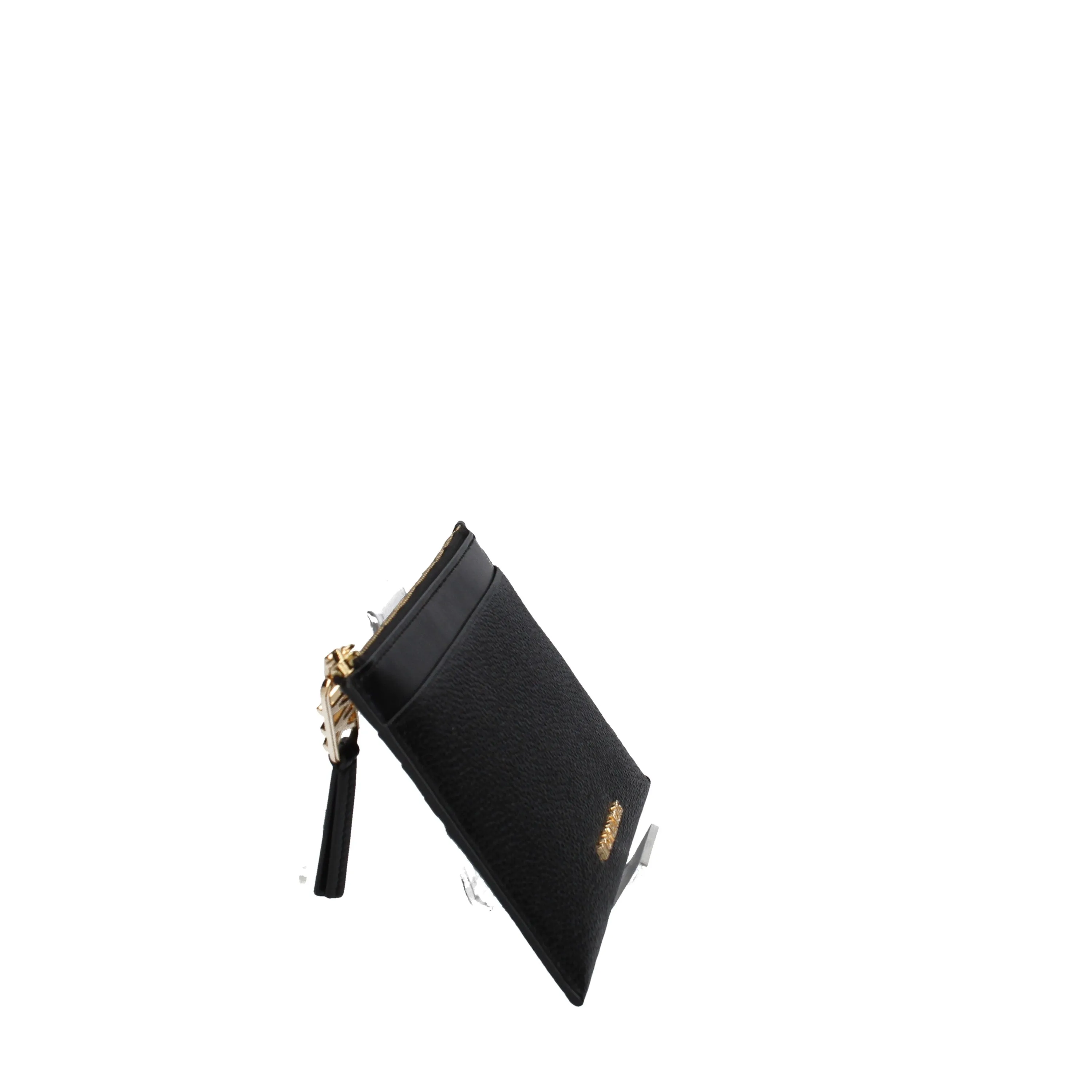 michael kors portafoglio 34f3g8ed7l  
