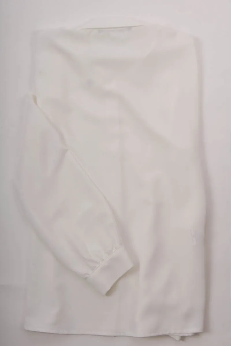 NADINE CAMICIA ML CASUAL