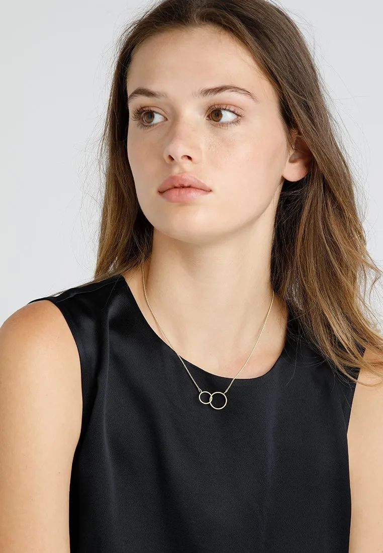 NECKLACE HARPER - Collana