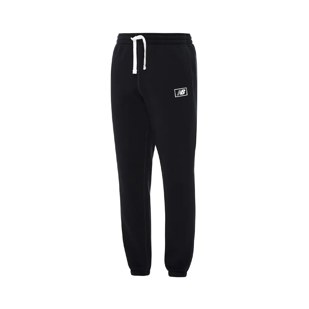 NEW BALANCE Pantatuta MP33521BK Black