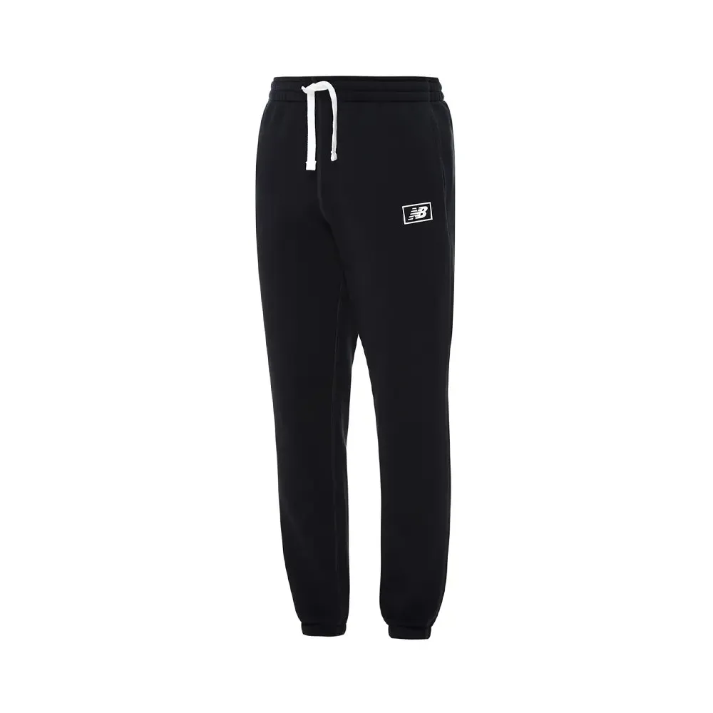 NEW BALANCE Pantatuta MP33521BK Black