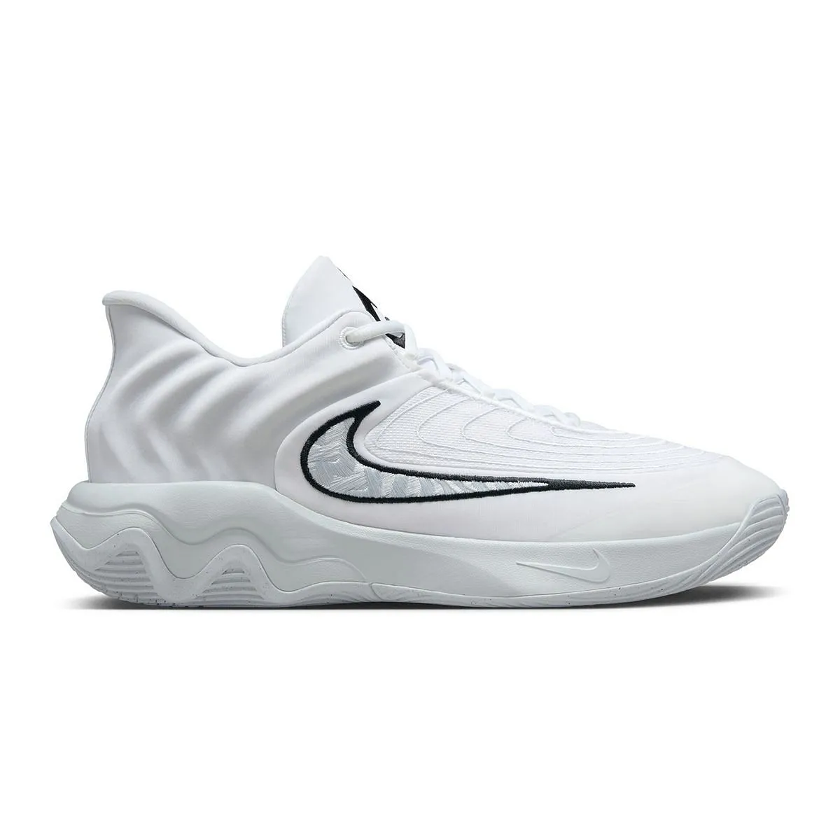      NIKE GIANNIS IMMORTALITY 4 HUMILITY  