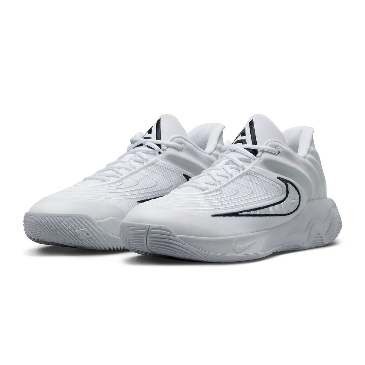      NIKE GIANNIS IMMORTALITY 4 HUMILITY  