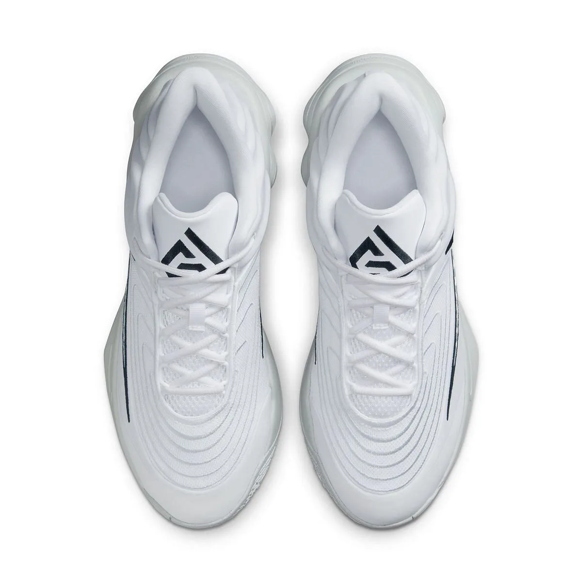      NIKE GIANNIS IMMORTALITY 4 HUMILITY  