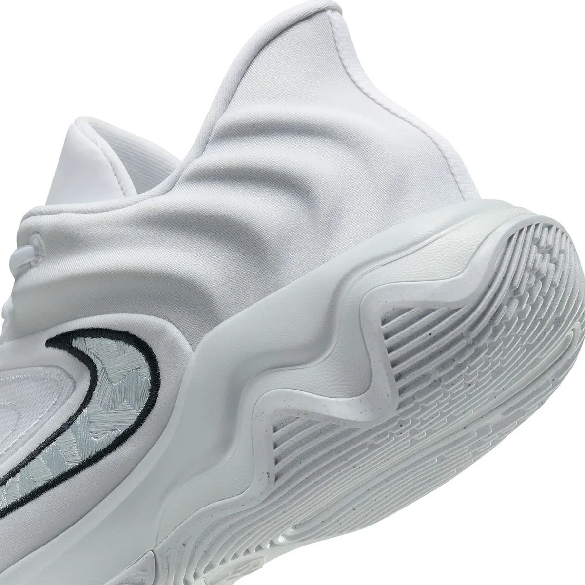      NIKE GIANNIS IMMORTALITY 4 HUMILITY  