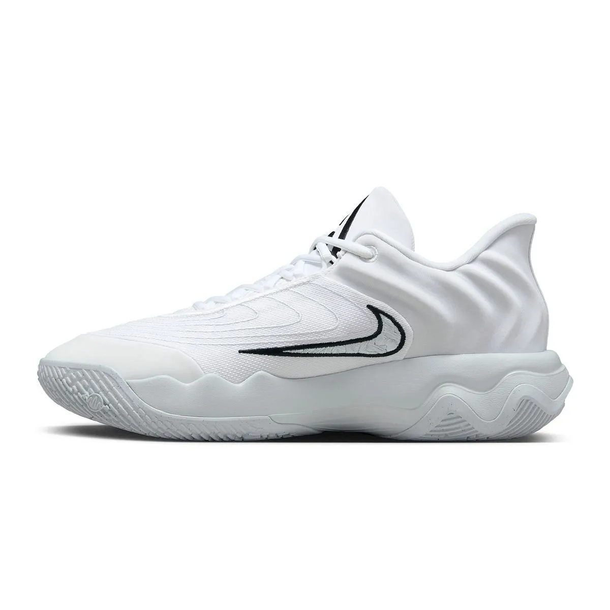      NIKE GIANNIS IMMORTALITY 4 HUMILITY  