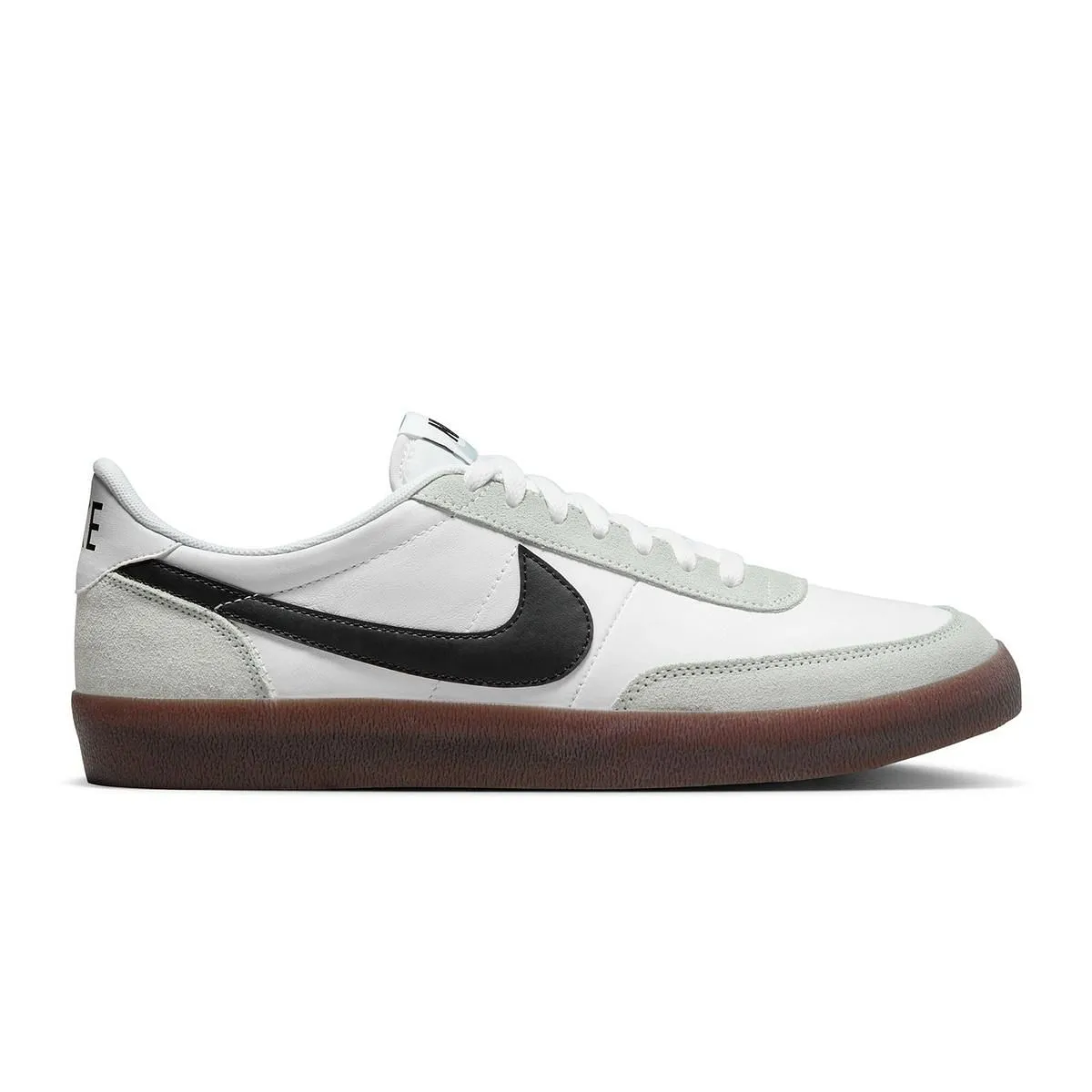      NIKE KILLSHOT 2 LEATHER  