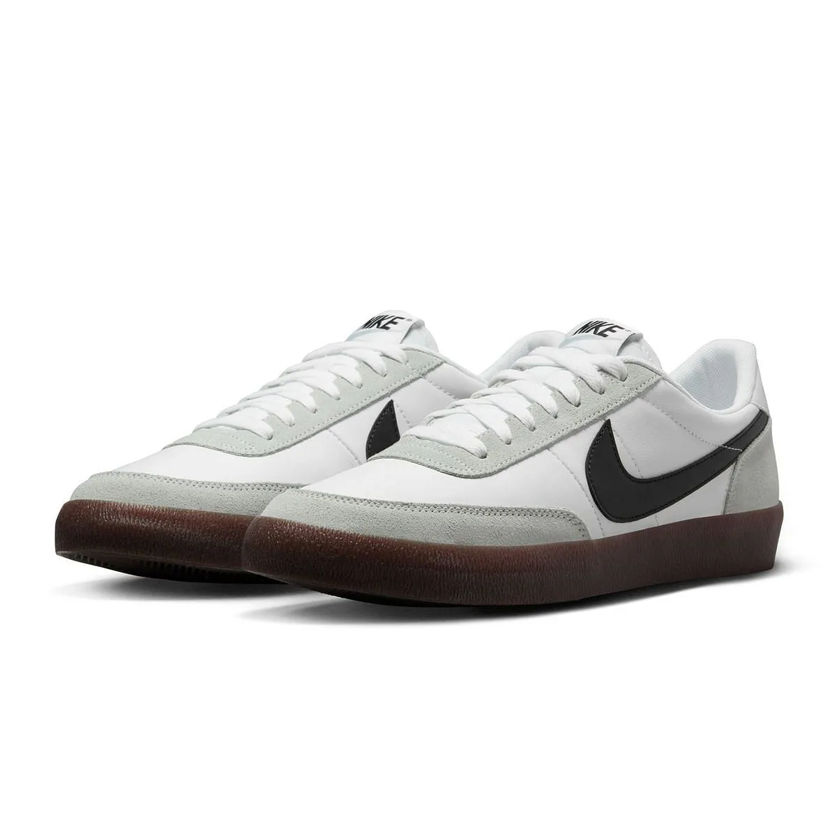      NIKE KILLSHOT 2 LEATHER  