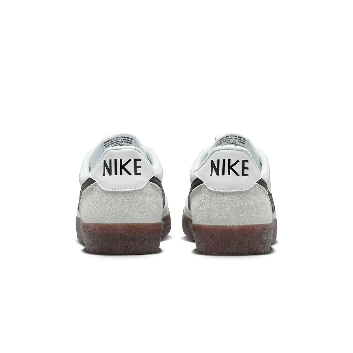      NIKE KILLSHOT 2 LEATHER  