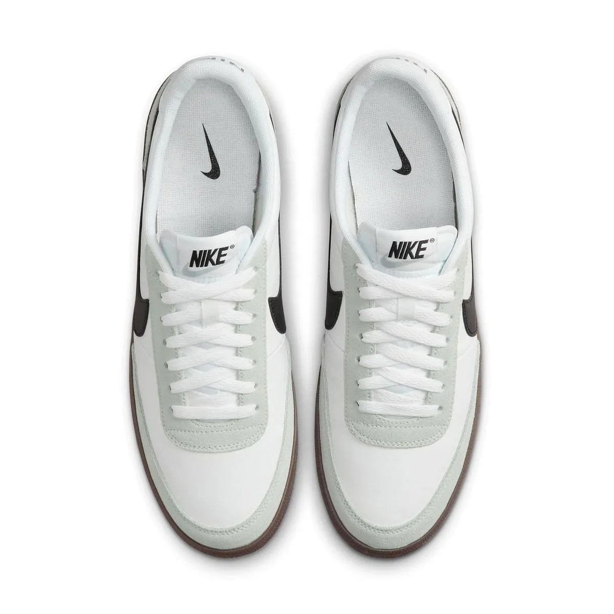      NIKE KILLSHOT 2 LEATHER  